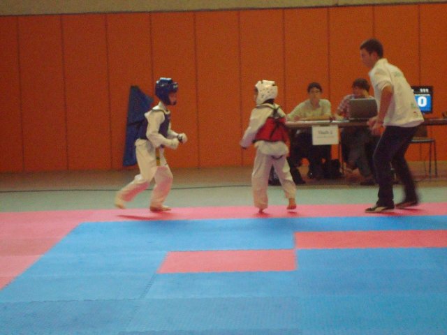 nachwuchsm_gm_2011 50